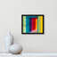 Passage coloré par Robert Katzki-93876444-93876459-93876483