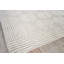 Manzoni Wool Geometric Area Rug in Navy-75204584-133208860