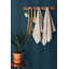 Chevron Vinyl Peel & Stick Wallpaper Roll-1303886611