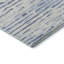 Tapis de qualité supérieure lavable à la machine Prisco Sky-655608904
