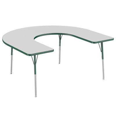 Table d'activité 66 "x 60"