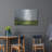 " Double Rainbow " by Dennis Frates-1097110762