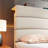 Upholstered Storage Bed with Charging Station-59327088-63166739