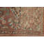 Tapis traditionnel floral 4 x 7