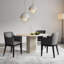 Chaise rembourrée Gansevoort-86778052