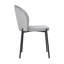 Chaise d'appoint Larreon