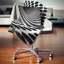 Coussin Waves and Circles-28529940