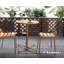 Chaise de terrasse Alarni-1583596561