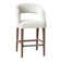 Tabouret 30 "Bryant