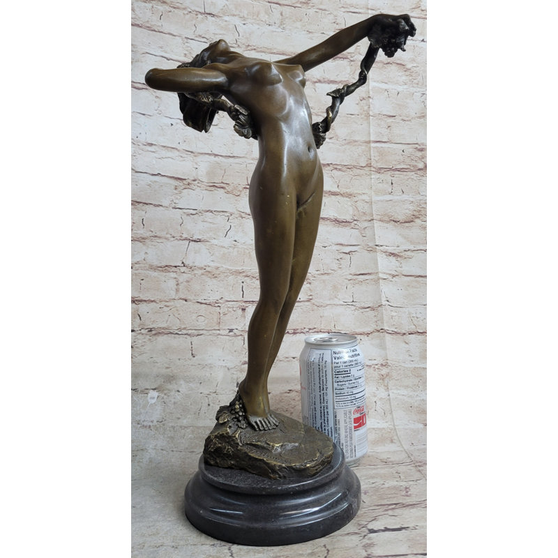 Figurines et sculptures tarsem