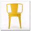 Ensemble d'extérieur 3 pièces-639316421