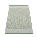 EDIT Hand Loomed Area Rug in Army