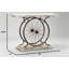 Console Rustic