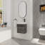 Meuble-lavabo mural flottant Jefferson-1844604596
