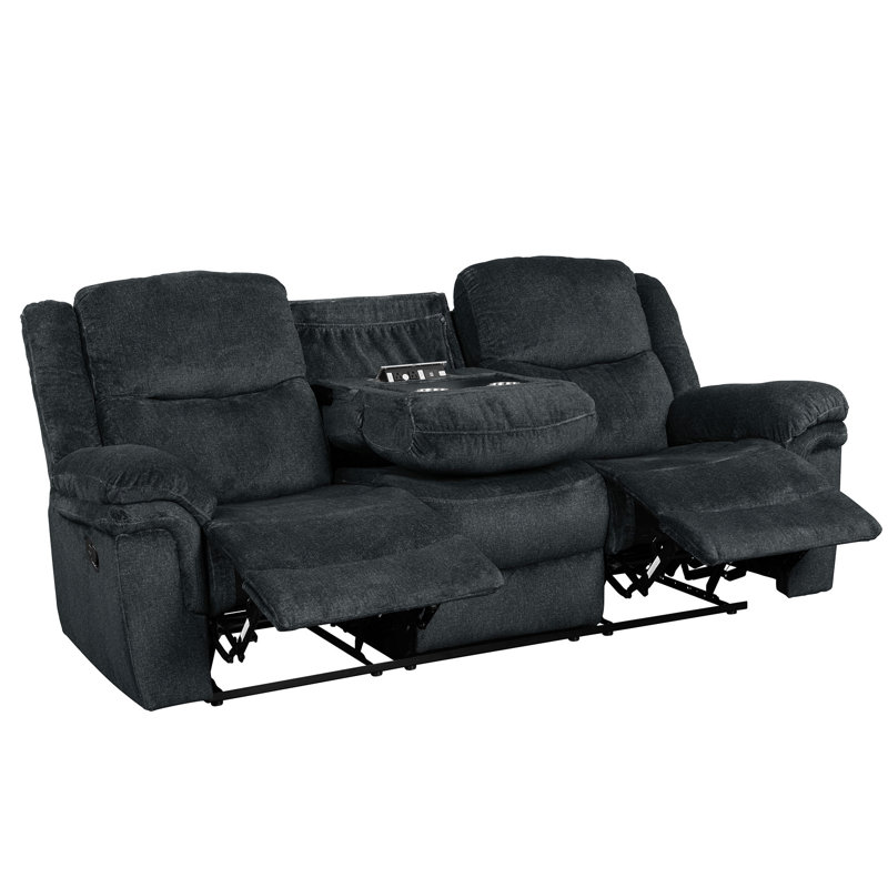 Fauteuil inclinable Meny