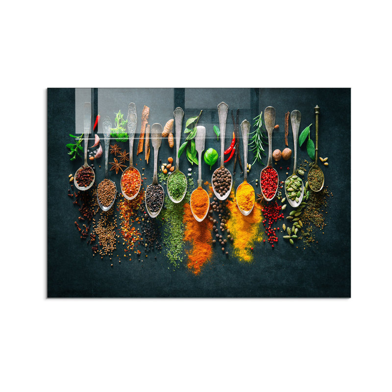Décoration murale, H 17,69 po x l 25,55 po x P 0,16 po