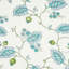 Tissu Maryam-55967396