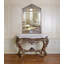 61'' W Console Table