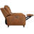 Speirs Power Recliner