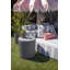Veradek Chill Side Table-87284806