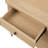 Modern Entry Table with Drawer Storage-1300933189