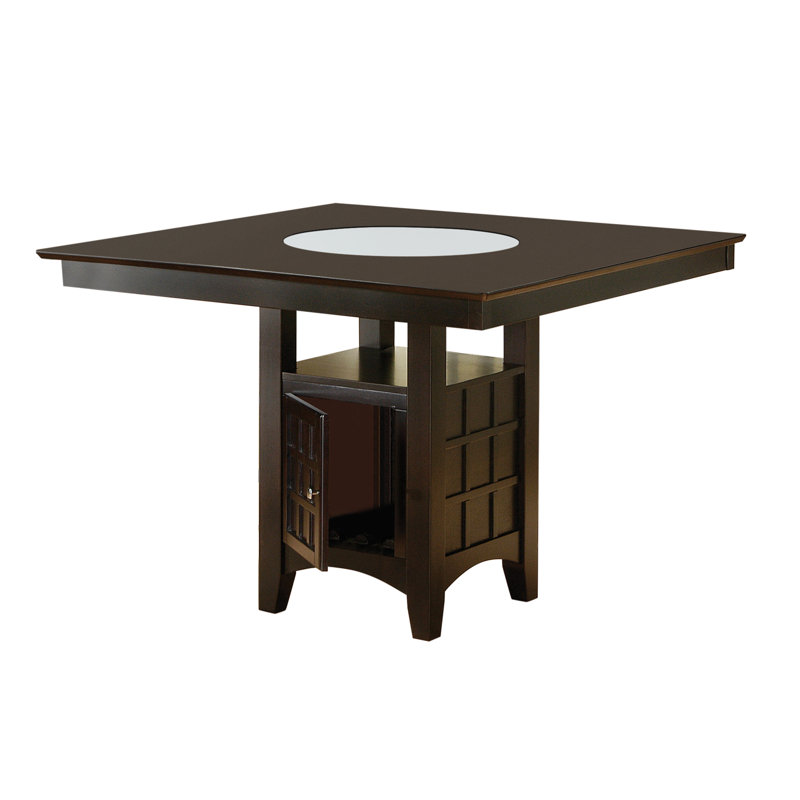 Abrial Dining Table