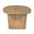 Sorcha Elize Laurel Coffee Table-47439825-47439822