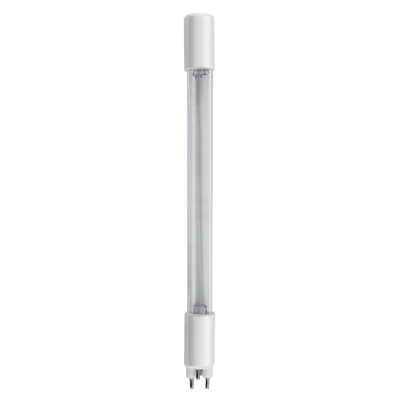 Ampoule UV de remplacement ultraviolette