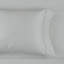 Ensemble de draps 100 % coton 300 fils-57342973-57342970