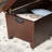 Sigismund Coffee Table-367974459