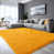 Ochre