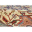 Oriental Area Rug-72023451