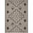 Amarien Southwestern Indoor/Outdoor Area Rug-816352339