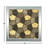 Modern Abstract Wall Decor