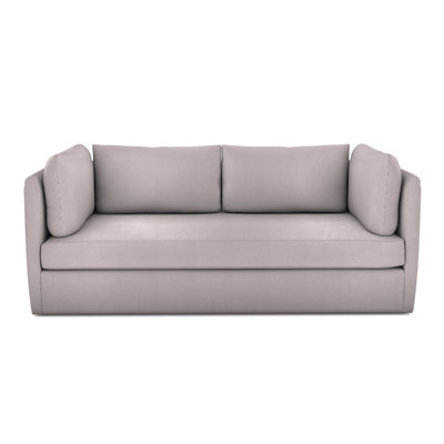 Liam Sofa