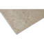 One-of-a-Kind 8' X 9'7" Flatweave Area Rug