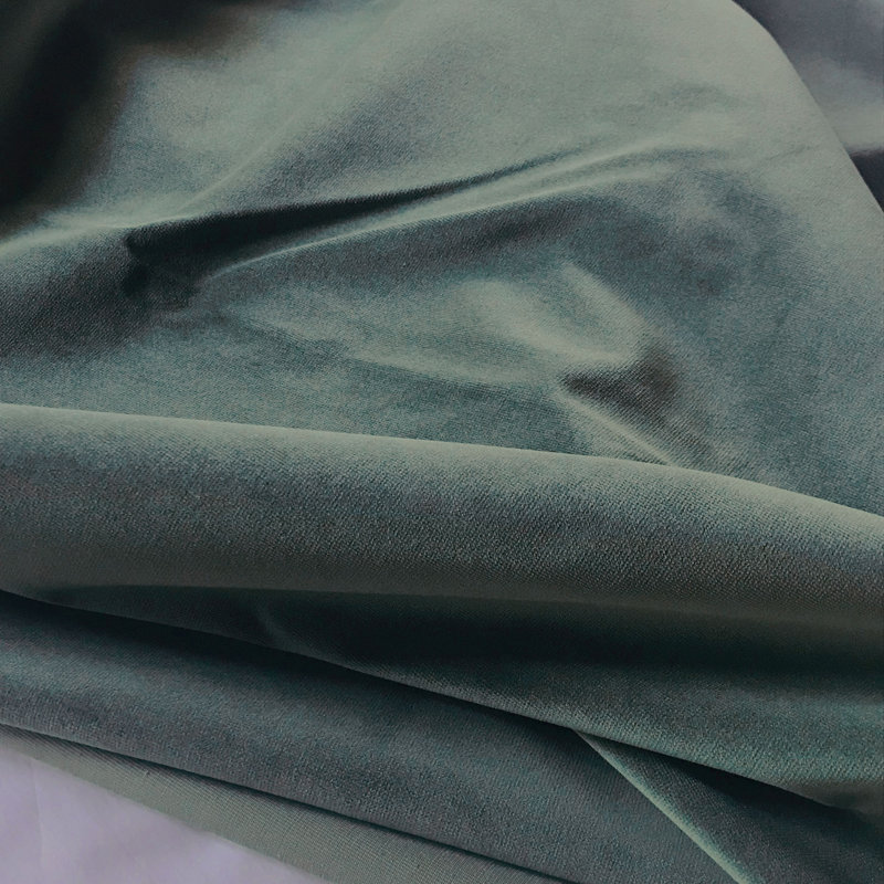 Uma Fabric, Pine
