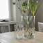 Vase de table Filia-1681352648-1681352650