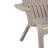Grosfillex Westport Adirondack Chair-89096653