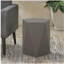 Table d'appoint APOLLO-1463499861