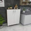 Garde-manger 40 po Irline-369825929