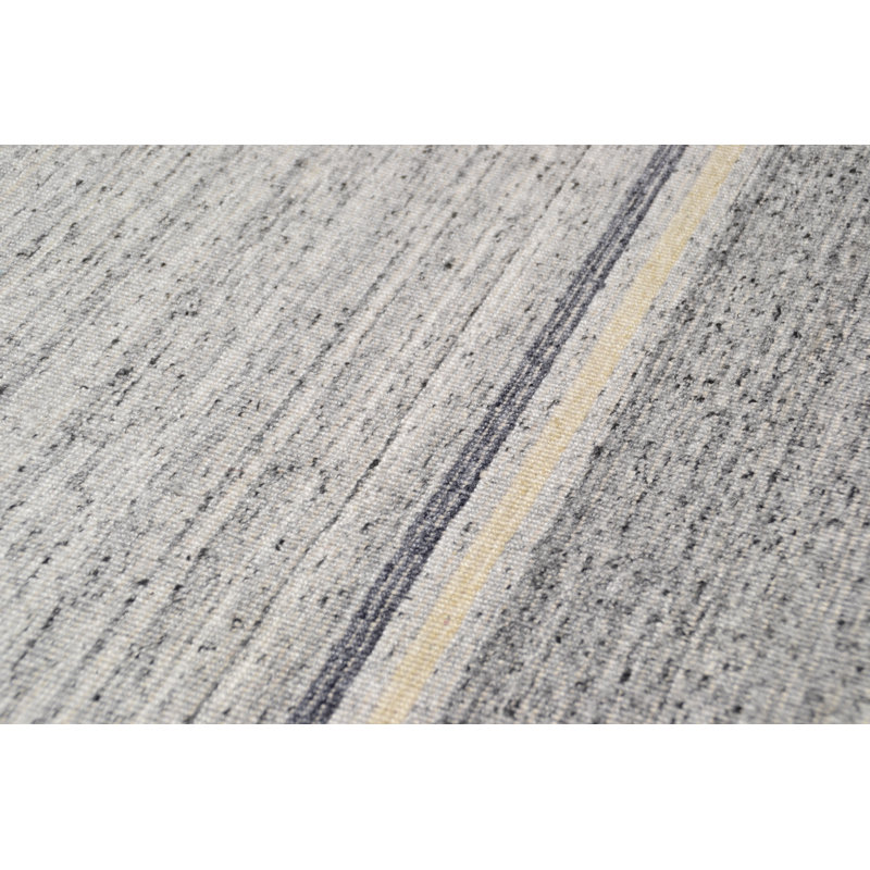 Blytheville Hand Woven 170cm X 240cm Area Rug
