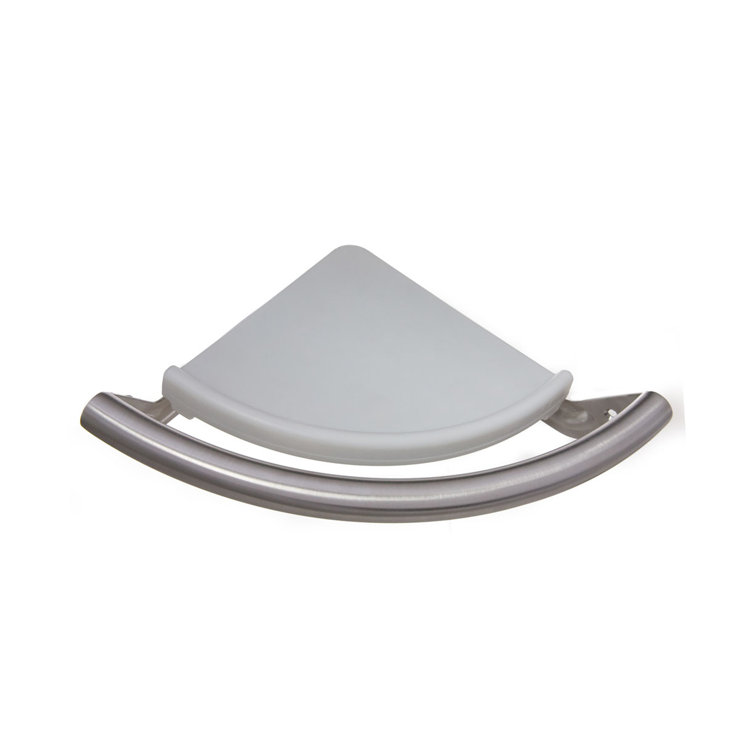 8.5'' Grab Bar