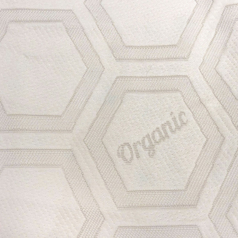 OOPS Waterproof Fitted Mattress Protector Mattress Protector Case Pack