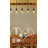40 Watt Equivalent T10 E26/Medium (Standard) Dimmable 2700K LED Bulb