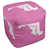 Pink selected