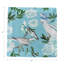 Serviette Peony Inspira-122609953