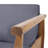 Mcclurg Seating Group with Cushions-1209019599-1306226665