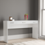 Alez Vanity