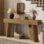 180cm Console Table